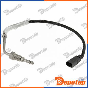 Capteur de température d'échappement pour VW | EGT-WW-032, 3HTS0295